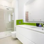 公寓 Whome Downtown 224 In Notch Location W/ Ac & Wi-fi Lisboa