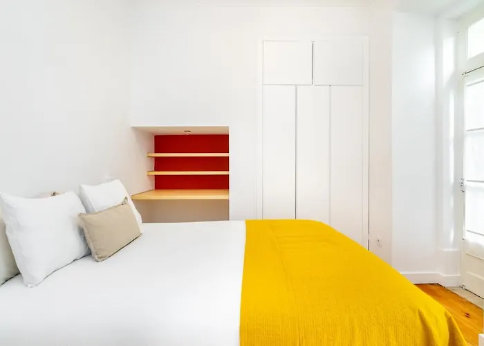 Whome Downtown 224 In Notch Location W/ Ac & Wi-fi *