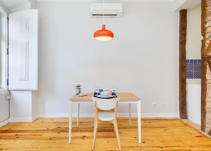 Whome Downtown 224 In Notch Location W/ Ac & Wi-fi Διαμέρισμα