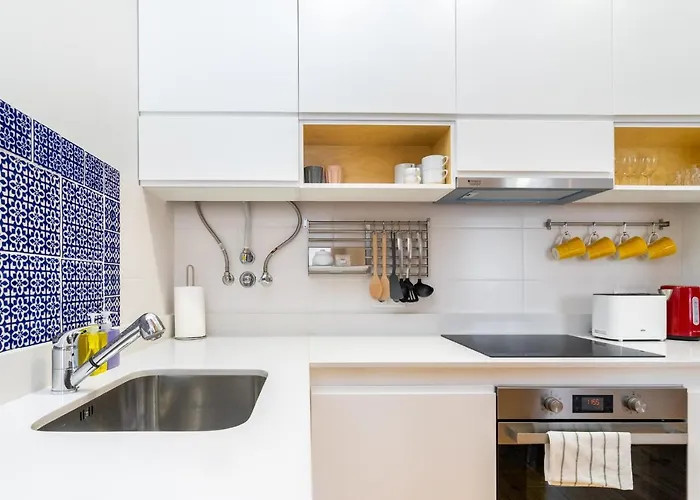 Whome Downtown 224 In Notch Location W/ Ac & Wi-fi