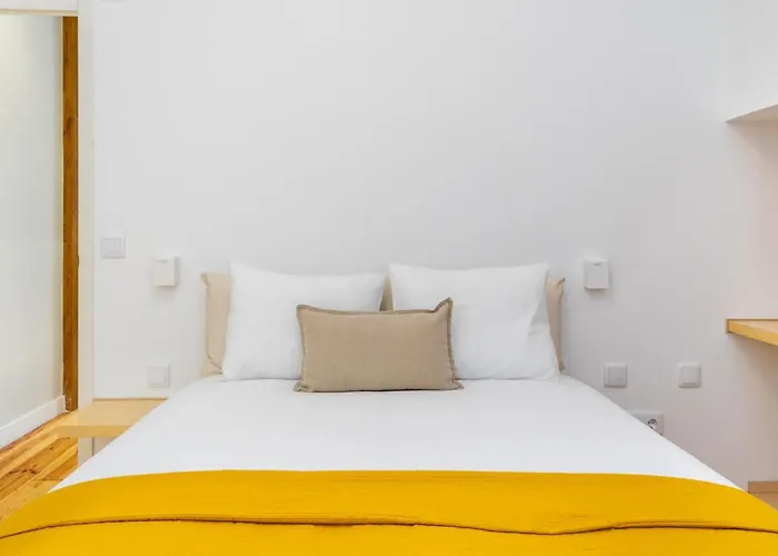 Whome Downtown 224 In Notch Location W/ Ac & Wi-fi *