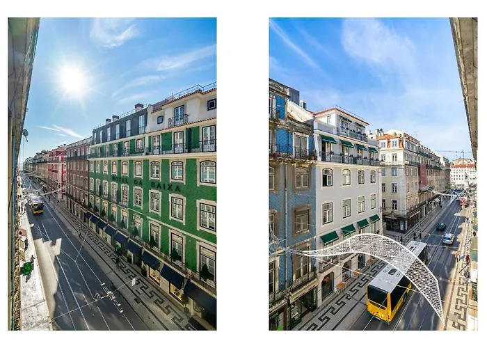 Whome Downtown 224 In Notch Location W/ Ac & Wi-fi *