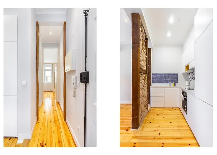 Whome Downtown 224 In Notch Location W/ Ac & Wi-fi Διαμέρισμα *