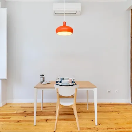 Whome Downtown 224 In Notch Location W/ Ac & Wi-fi דירה